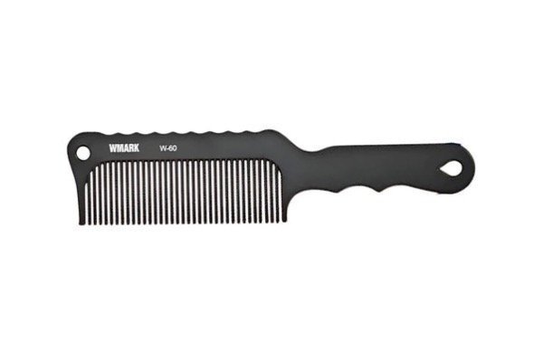 Producto - Peineta wmark