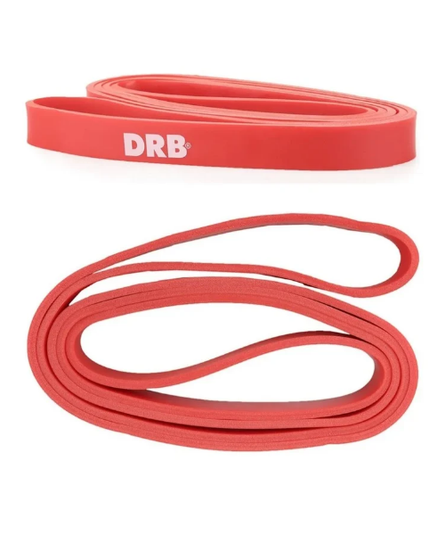 Producto - Banda de Resistencia Power Band de DRB medium