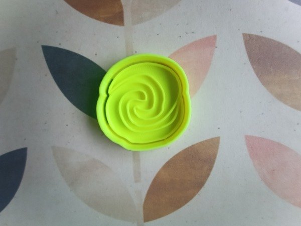 Producto - Moana 08