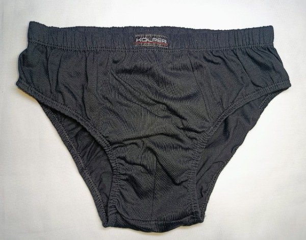 Producto - Sip 2/Kolper