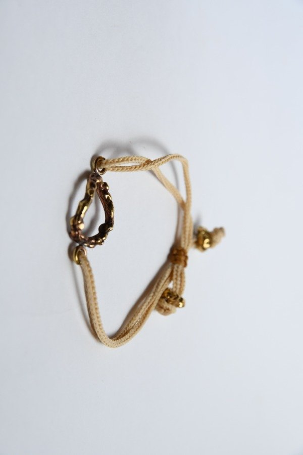 Producto - Pulsera Pedrera