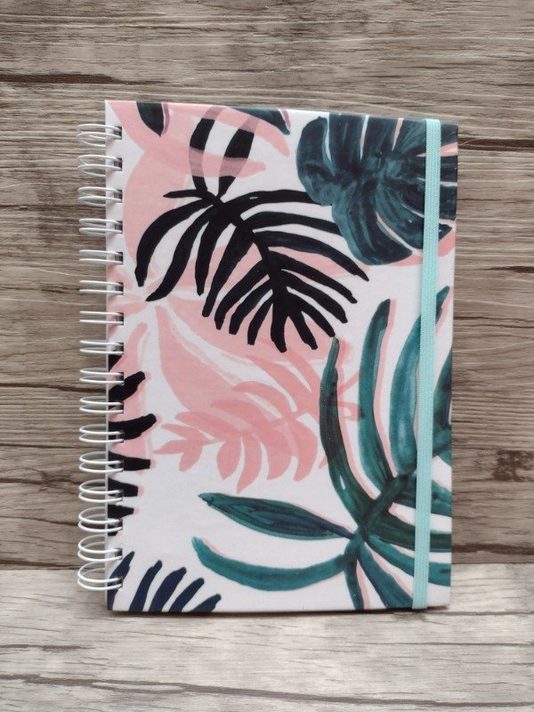 Miniatura de producto - 4