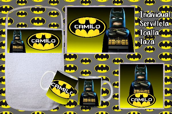 Miniatura de producto - 5