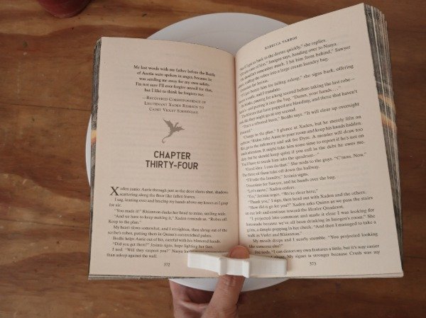 Miniatura de producto - 6