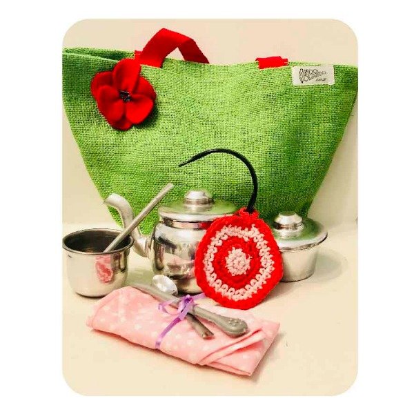 Miniatura de producto - 3