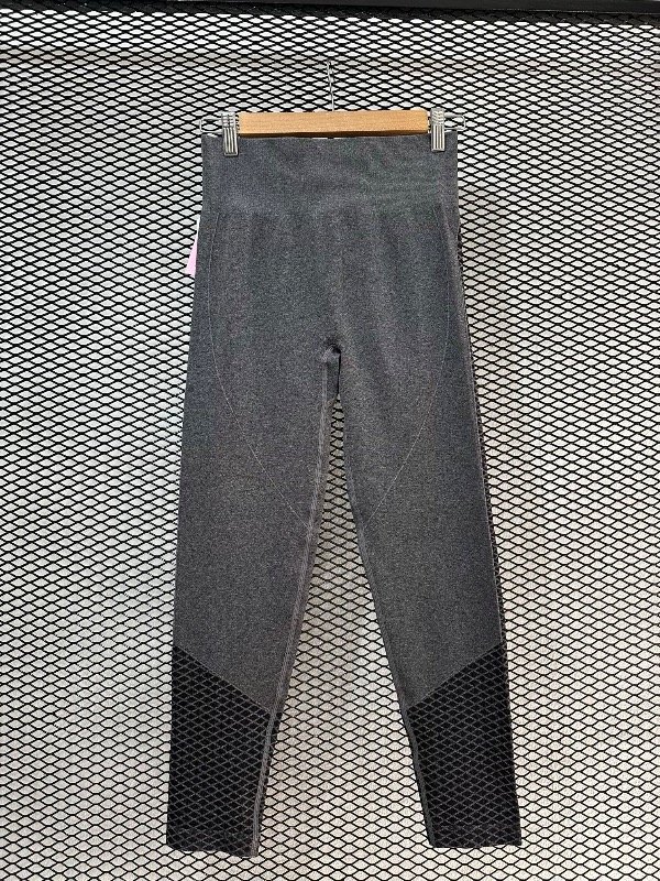 Producto - Calza nueva CLEA TL - 0
