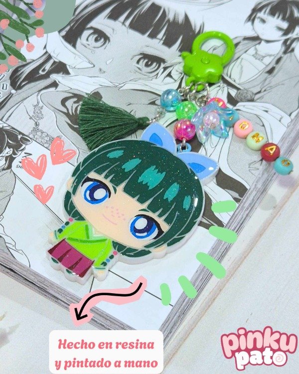 Miniatura de producto - 1