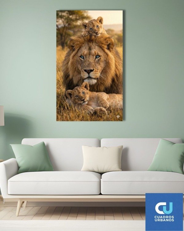 Producto - Animales 45