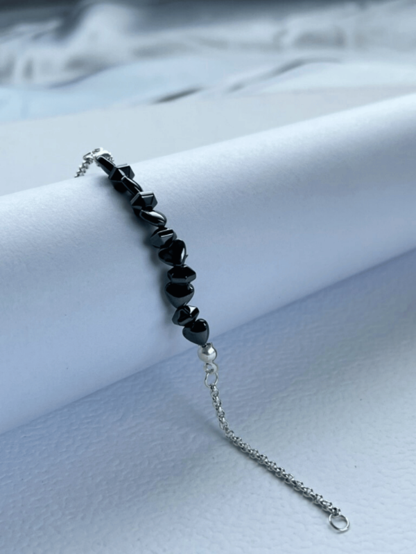Producto - Pulsera Tierra Salvaje