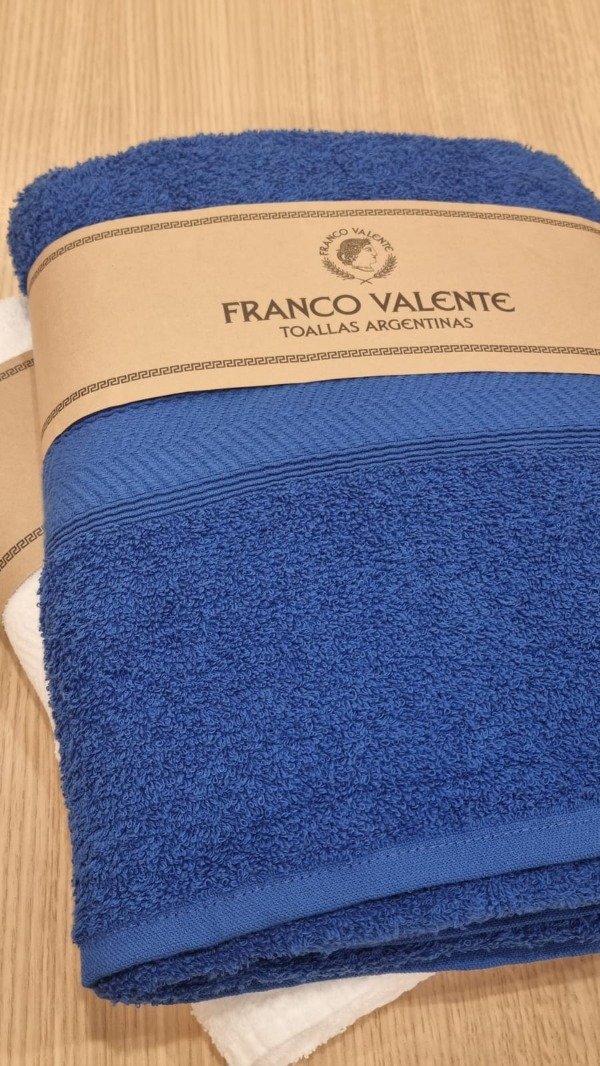 Miniatura de producto - 8