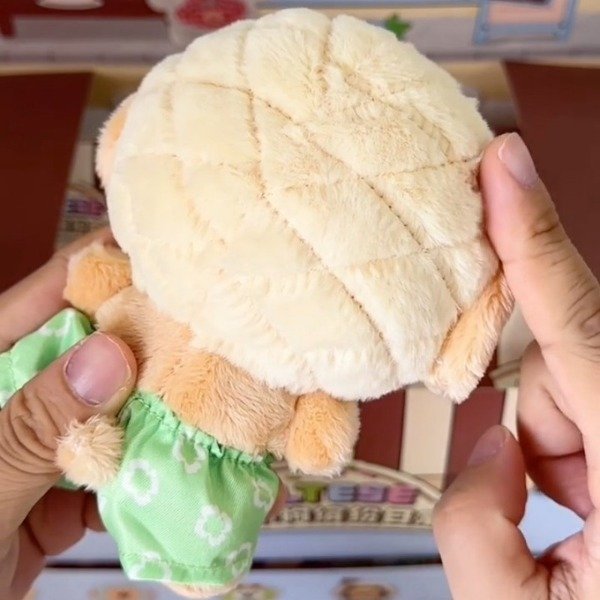 Miniatura de producto - 3