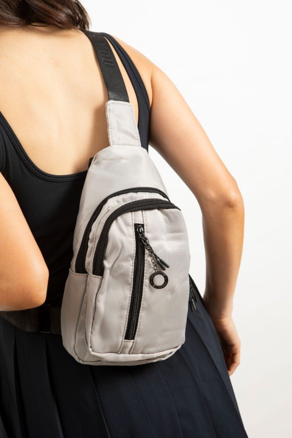 Miniatura de producto - 7