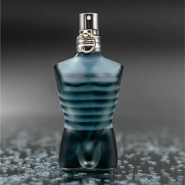 Producto - L# M#LE MINI
