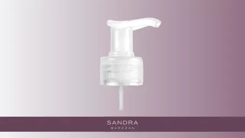 Producto - BOMBA CREMERA 500 ML