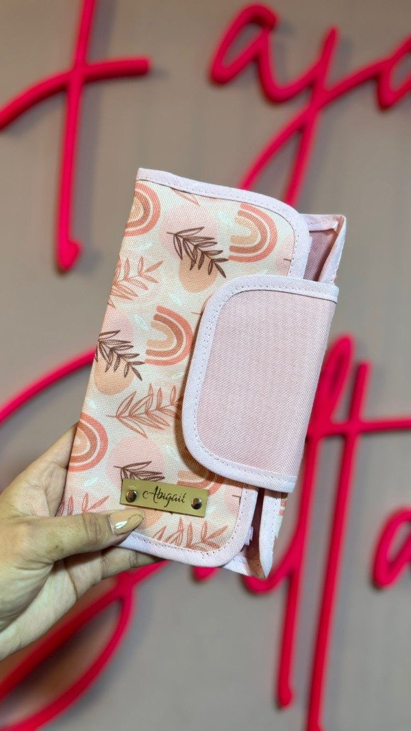 Producto - ORGANI-GASTOS