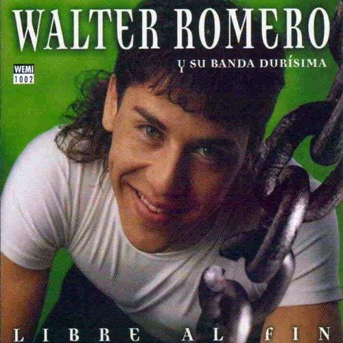 Producto - Walter Romero - Vete