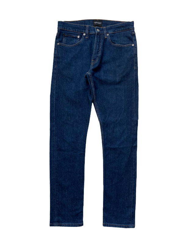 Producto - Andy Warhol x Calvin Klein by Raf Simons - 1