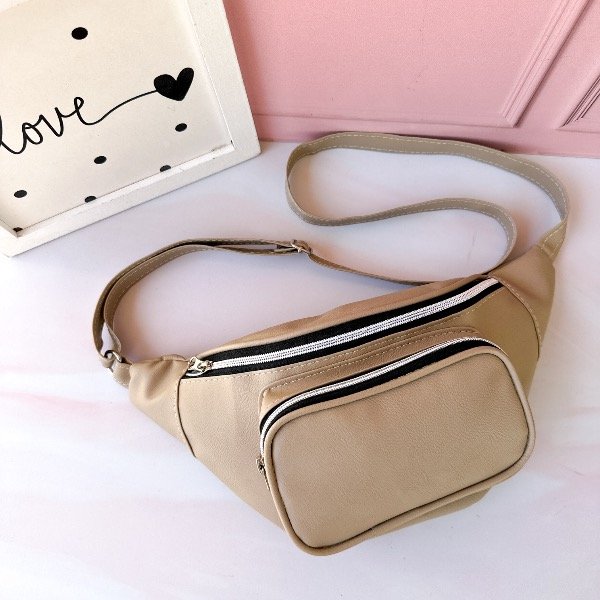 Producto - Riño Maca bisón