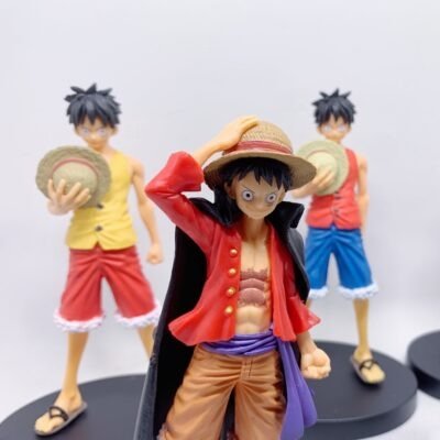 Miniatura de producto - 4