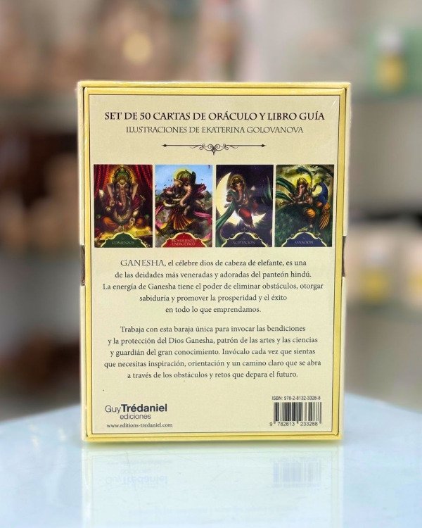 Miniatura de producto - 1