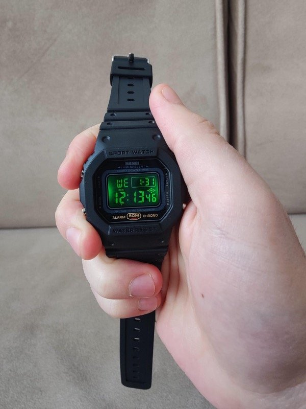 Miniatura de producto - 2