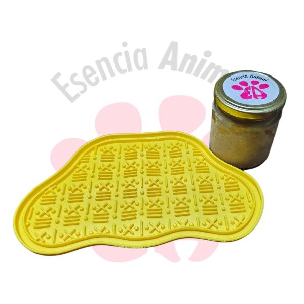 Producto - Kit Lamido