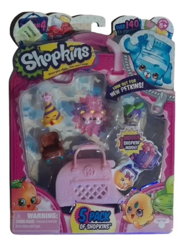 Miniatura de producto - 0