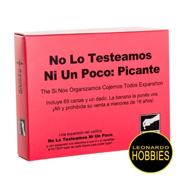 Miniatura de producto - 0