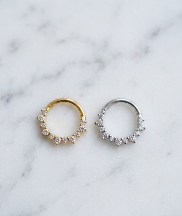 Producto - Mini strass 8mm