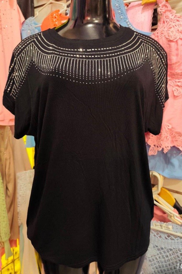 Producto - REME IMPORTADA  LUNA