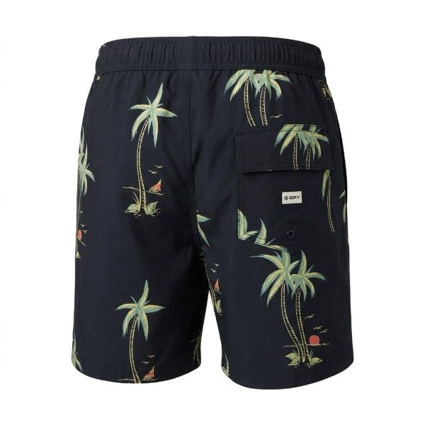 Producto - MALLA SPY LIMITED VS PALM 2 BLACK - 1