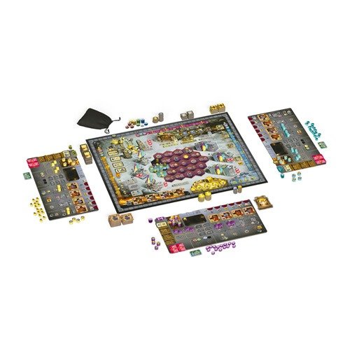Miniatura de producto - 1