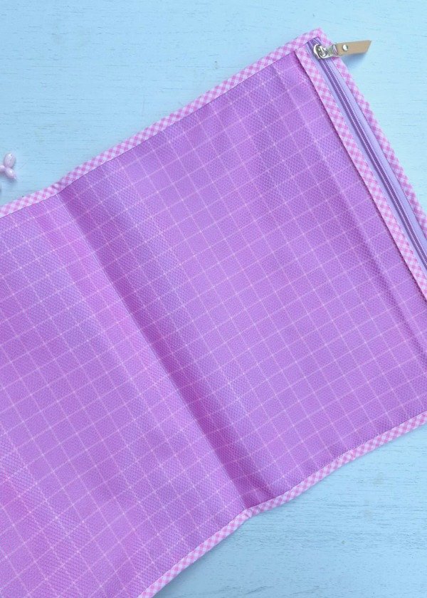 Producto - Estuche Ameli A4 (Stock) - 5