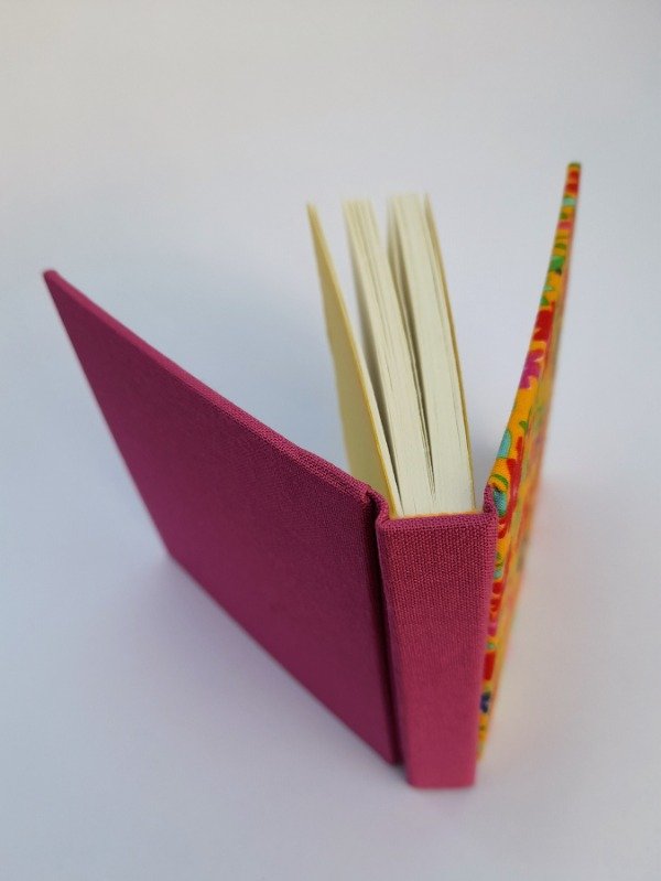 Producto - Cuaderno Prime Paint - 1