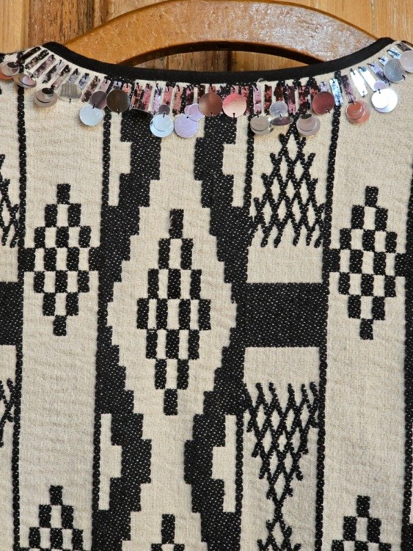 Miniatura de producto - 8