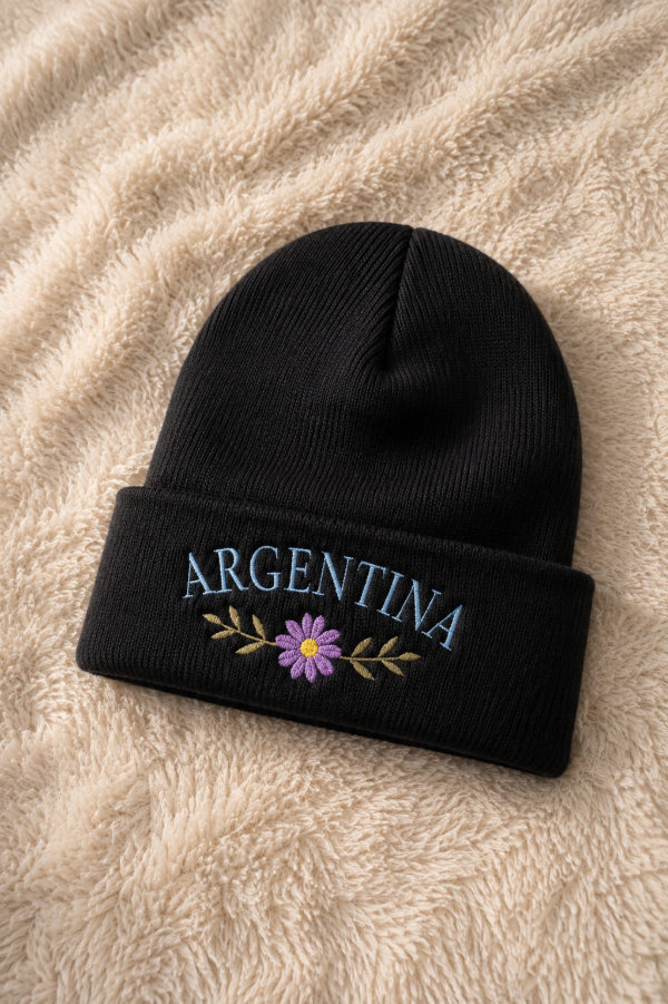 Producto - LIQUIDACIÓN GORROS (Leer descripción) - 1