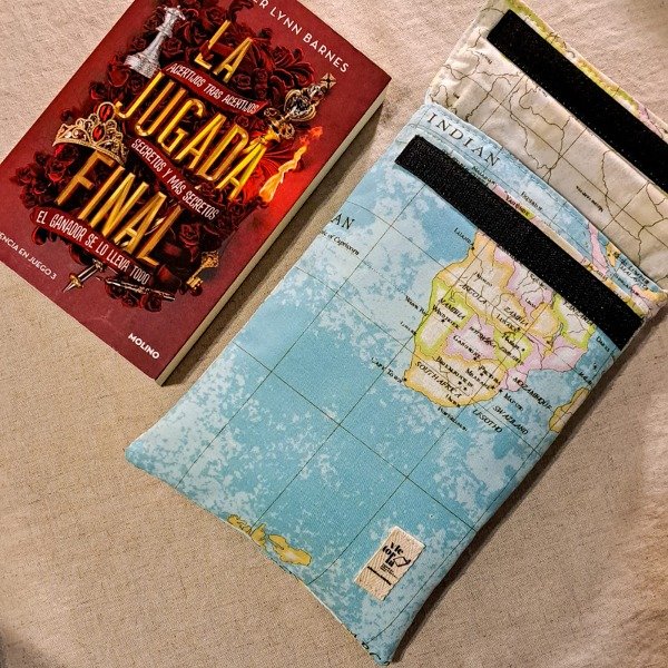 Miniatura de producto - 1