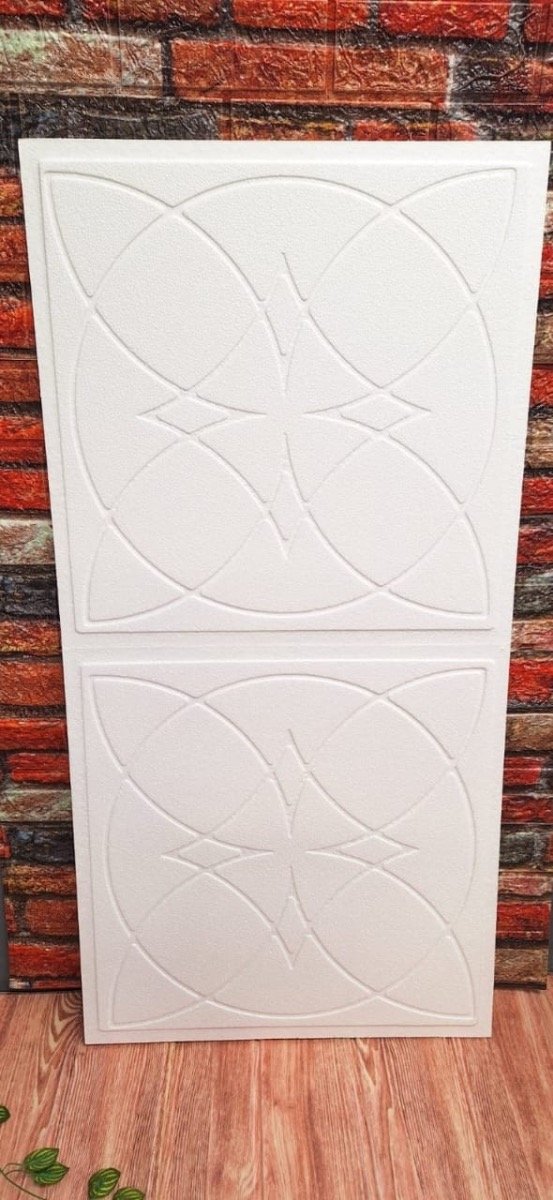Miniatura de producto - 7