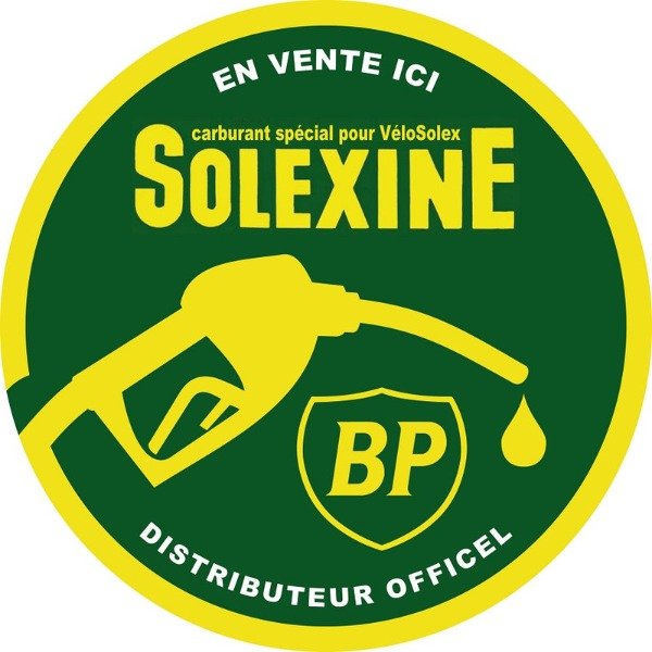 Producto - OIL