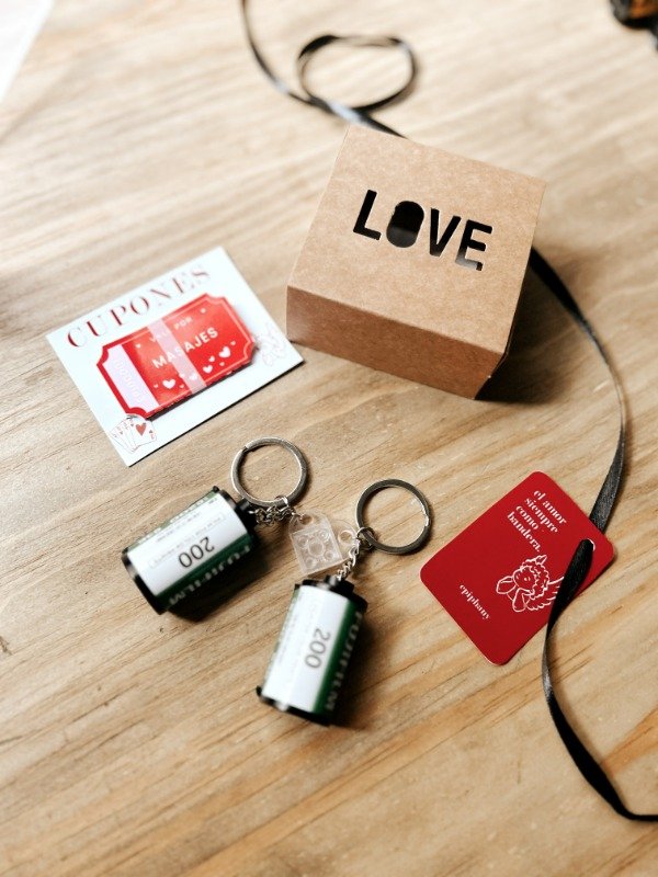 Miniatura de producto - 4