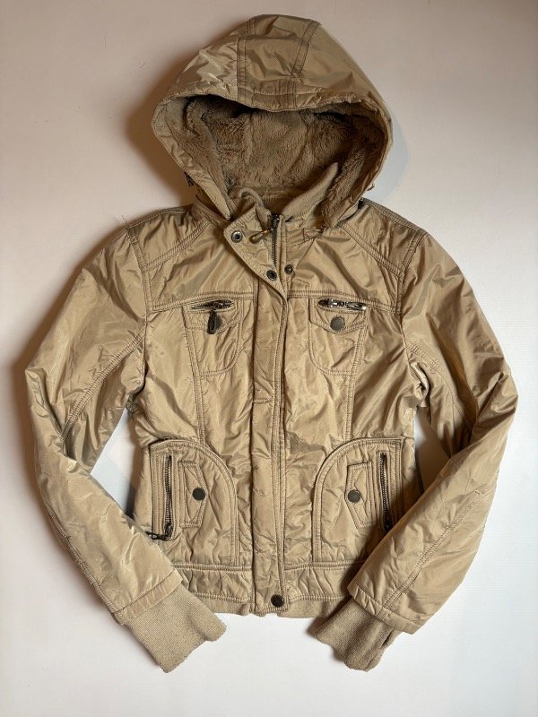 Producto - 2000s luxury