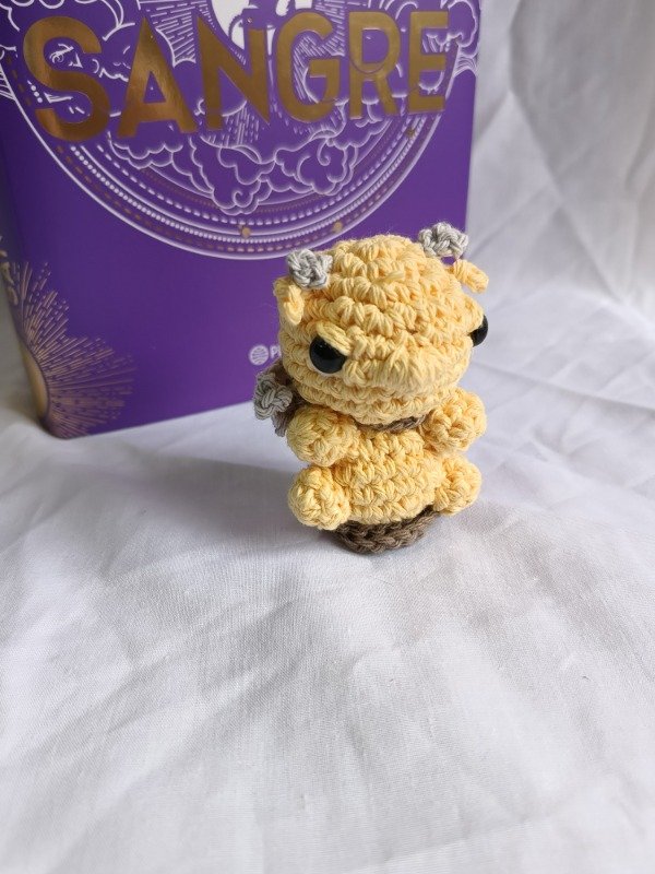 Miniatura de producto - 3