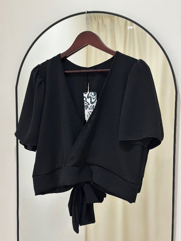 Producto - Blusa Zaria