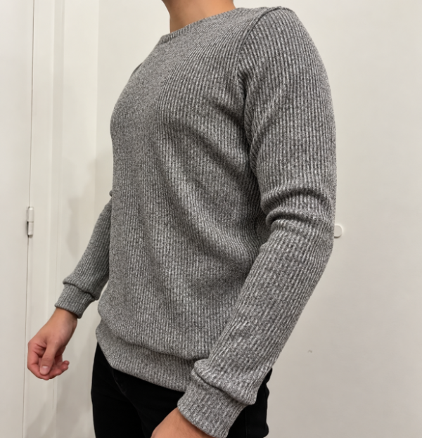 Producto - Suéters Hombre - 1