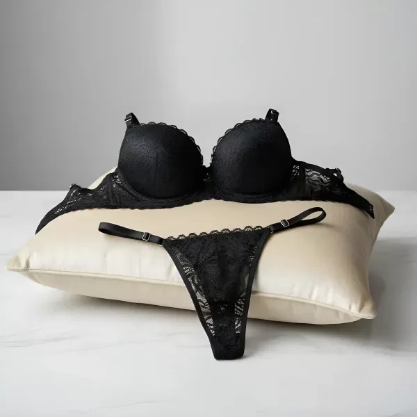 Producto - Articulo 7000