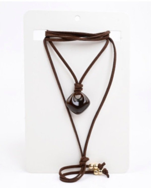 Producto - Collar Ilaria