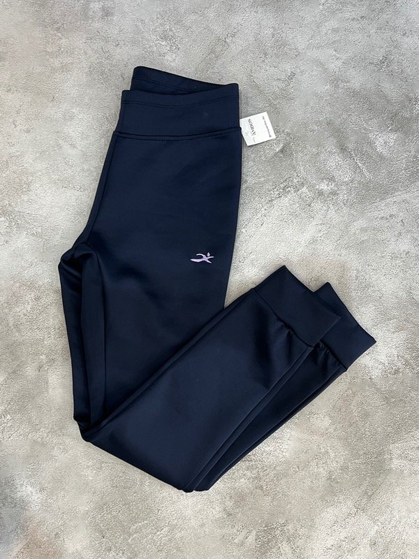 Producto - Pantalón I-Run neoprene