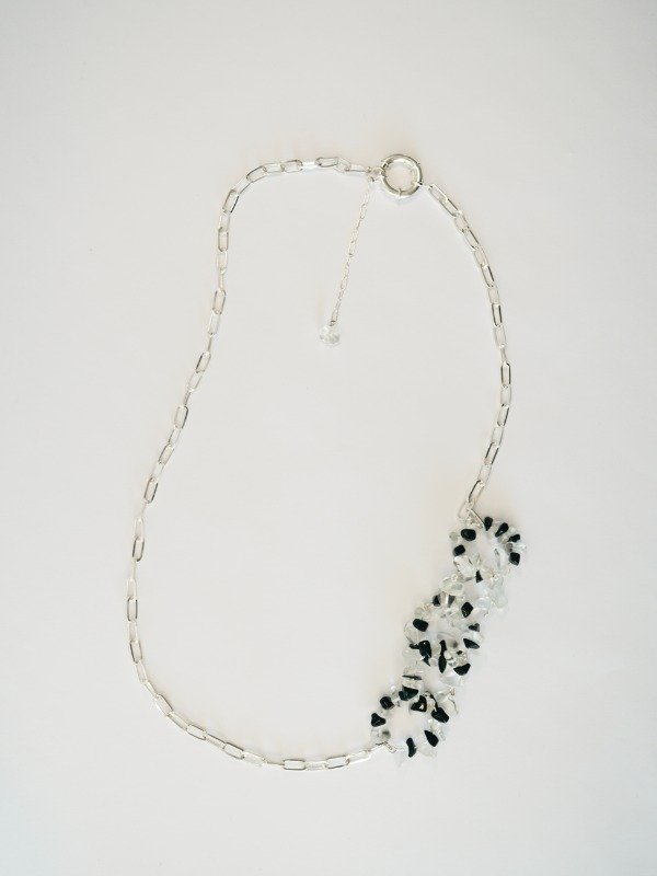 Producto - RMSCOL1003