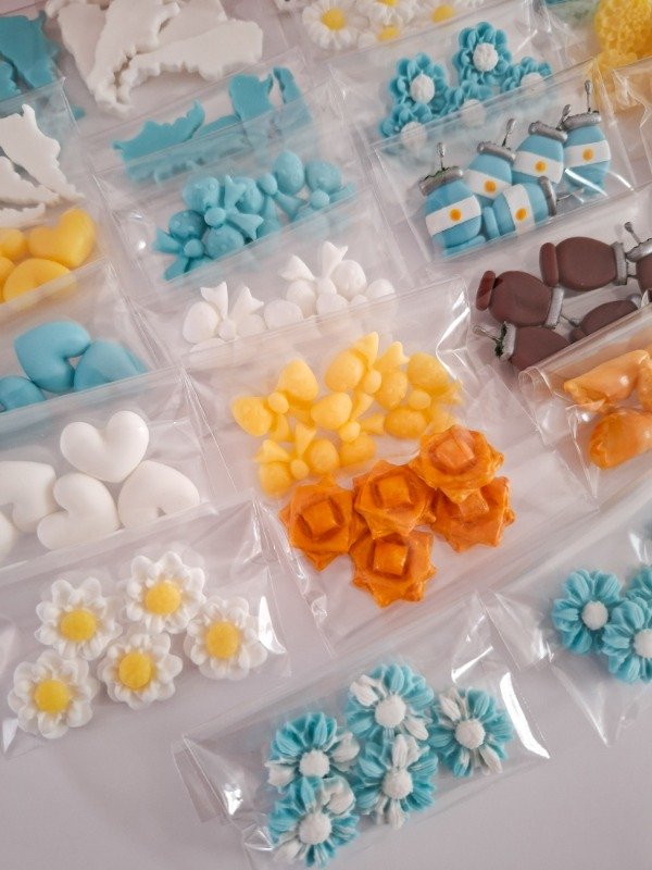 Miniatura de producto - 5