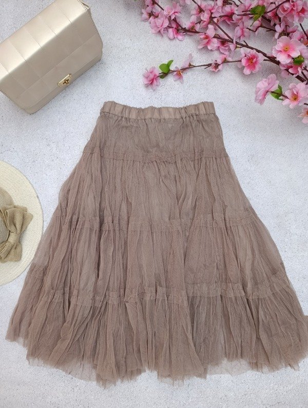 Producto - FALDA COREANA 115 (1 a 3) - 0